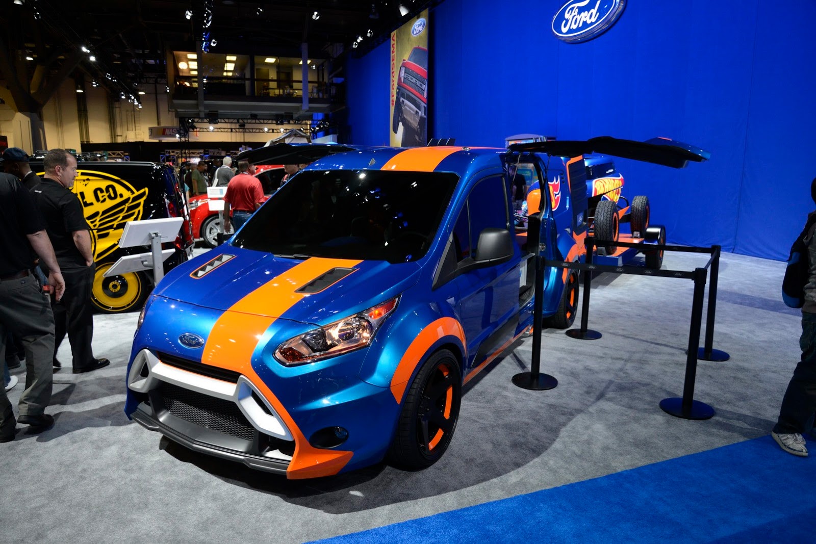 [2013-SEMA-As246%255B2%255D.jpg]