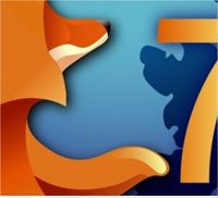 Razones para NO actualizar a Firefox 7
