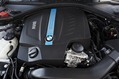 2013-BMW-AcitveHybrid-3-61