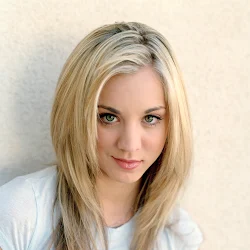 Kaley Cuoco, Fotos y Videos Sexy De Kaley Cuoco Foto 38