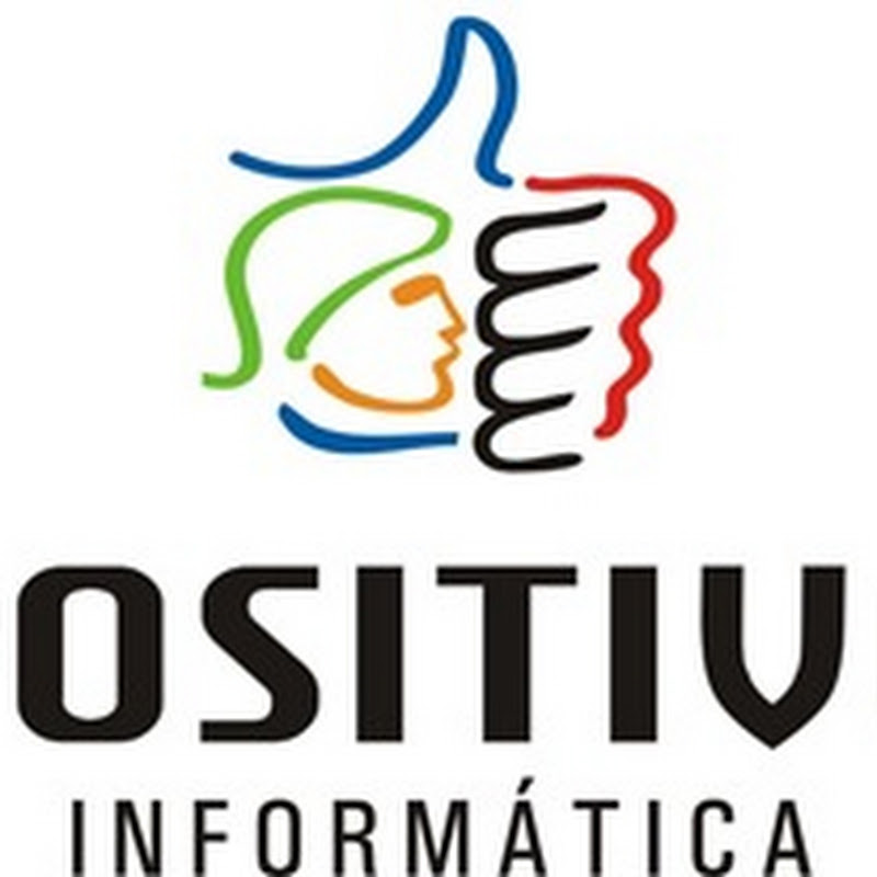 Baixar Drivers da Placa mãe Positivo POS-PIH55BO