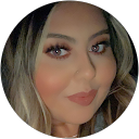 Annette Nicole Laras profile picture