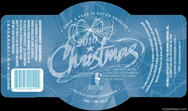 [image%255B5%255D.png]