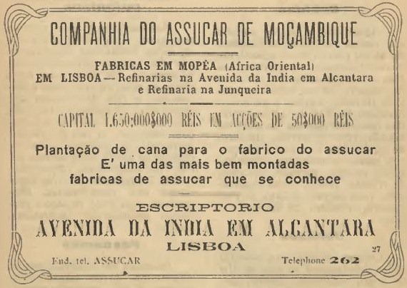 [1910-C-do-Assucar-de-Moambique7.jpg]