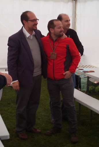 Balanza Digital Balanzas Gama Aspen Silfab De Baño Gtia