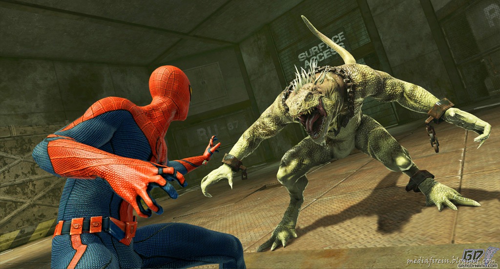[The-Amazing-Spiderman-2012s3.jpg]