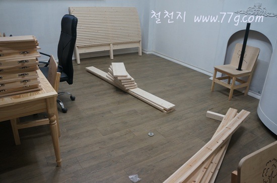 [DSC01714-20120523-1936093.jpg]