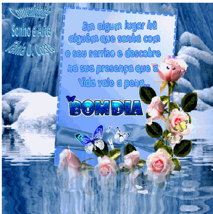 taniaocosta%20(sonho%20e%20arte%20BD.gif