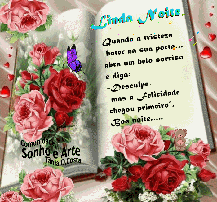 taniaocosta%20(bn.gif