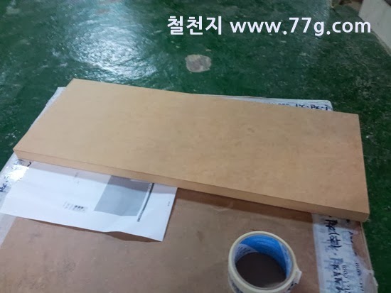 [20131126141012%255B6%255D.jpg]