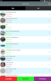 Capital SUP poster 13