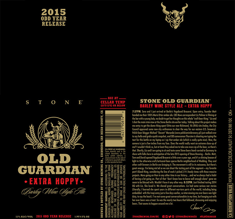 [image%255B2%255D.png]