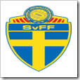 Sweden_national_football_team_logo