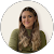 Teresa Durán Teresa Durán