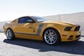SEMA-2012-Cars-123
