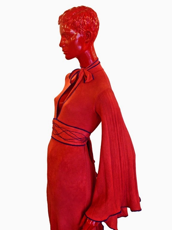 [Creazione%2520Nir%2520Lagziel%2520per%2520Pitti%2520Filati%255B3%255D.jpg]