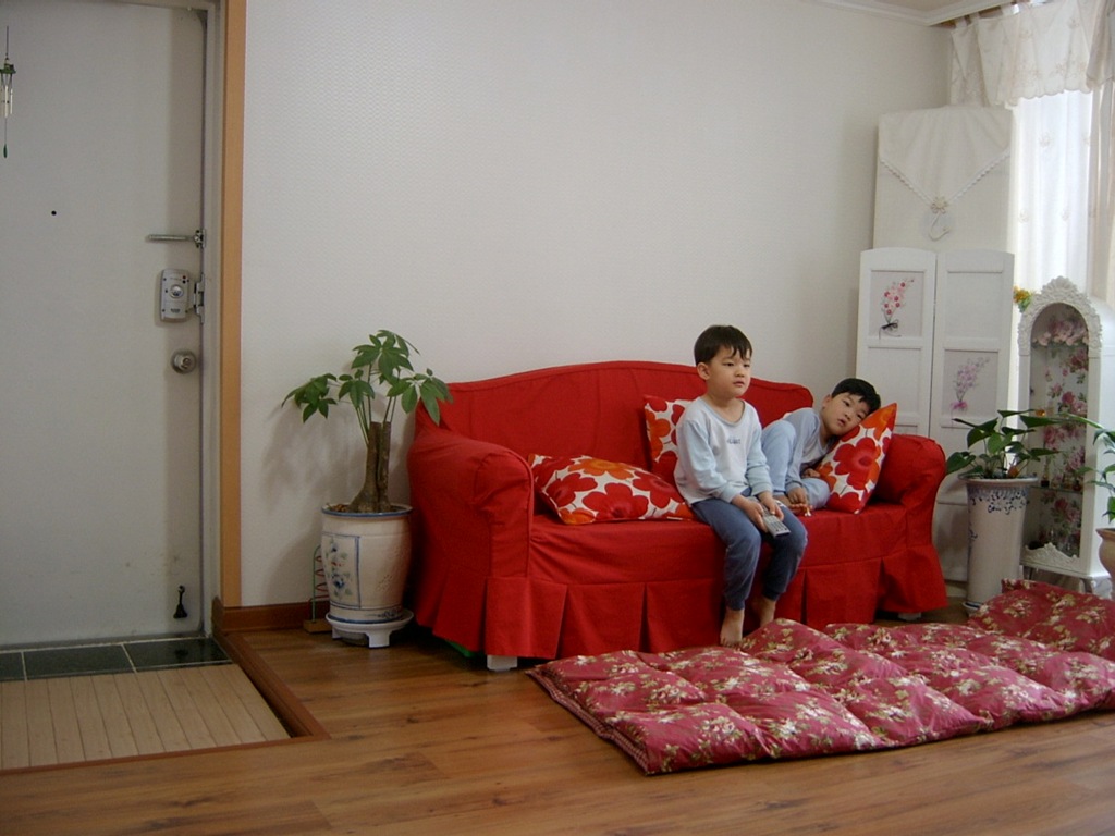 [Gallery1224_5%255B3%255D.jpg]