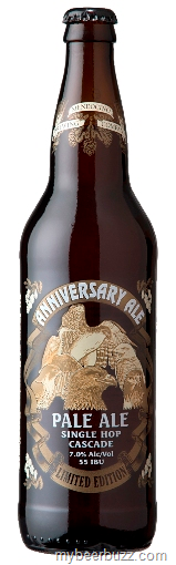 [image%255B4%255D.png]