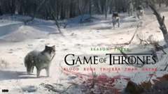 Game-of-Thrones-Season-3-HD-Wallpaper