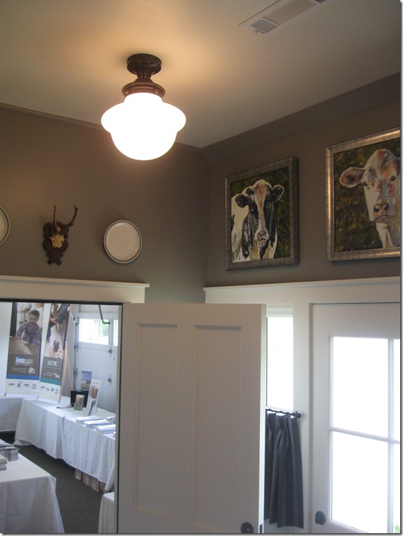 southern living house 2012 048