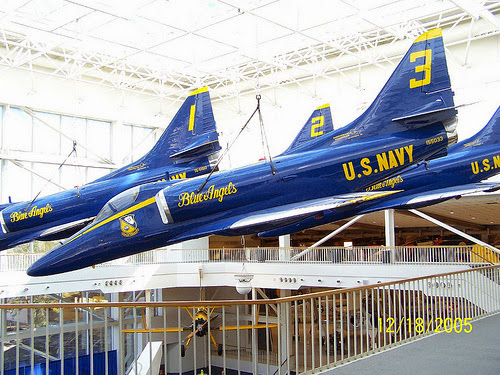 national-aviation-museum-2014-12-16-20-54.jpg