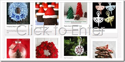 pinterest christmas 2012 pinterest christmas 2012