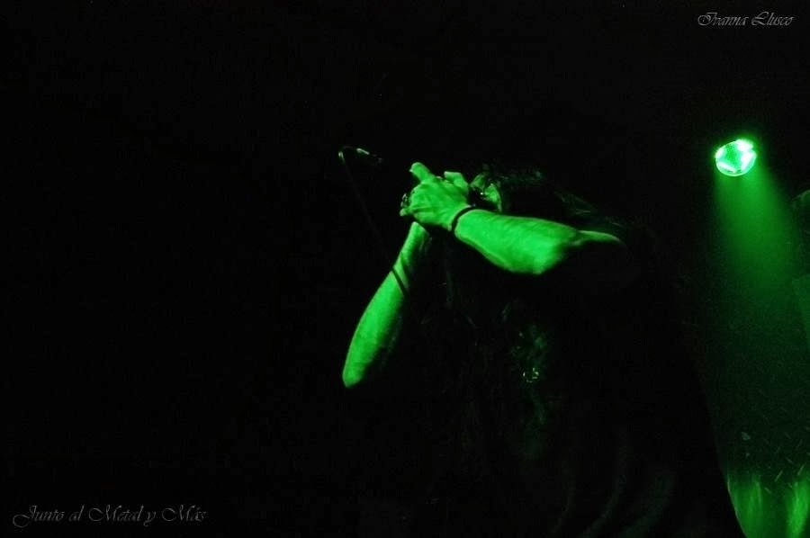 [1236270_212753805552841_853462025_n%255B3%255D.jpg]