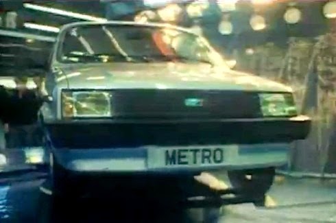 [1980-3-Austin-Metro4.jpg]