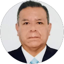 Raul Angel Ramos Perez