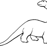 dinosaur.jpg