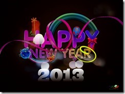 2781097-happy_new_year_2013_05