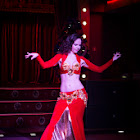 IMG_8987.JPG