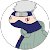 l3ndawgrodrigu3z . l3ndawgrodrigu3z .