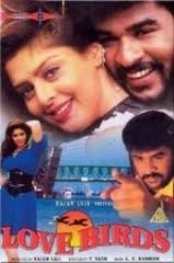 [Love-Birds---19953.jpg]