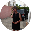Image Google de Pujol Rose-Marie