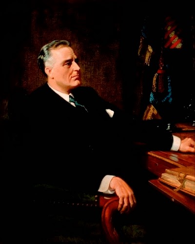 [Franklin_Roosevelt_-_Presidential_portrait%255B8%255D.jpg]