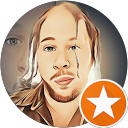 Image Google de Julien Rouffe