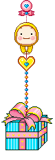 la-ping-102.gif