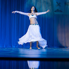 IMG_7483.jpg