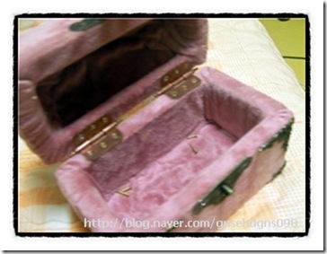 Gallery4139_11