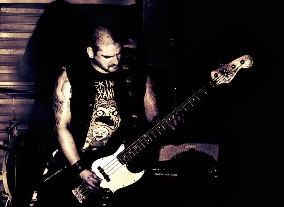 [988409_10200595360600295_439106827_n%255B3%255D.jpg]