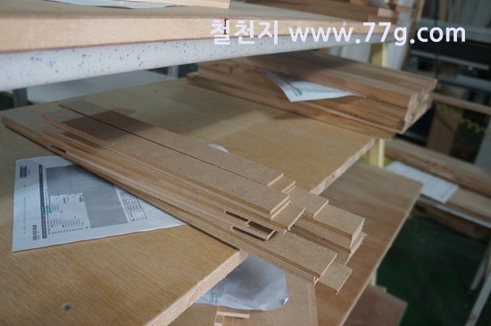 [77gDSC04398-20130805-140826%255B3%255D.jpg]