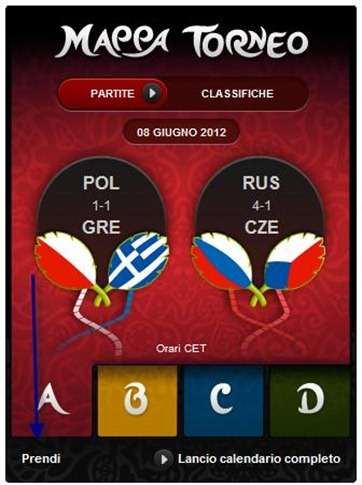 widget-euro-2012