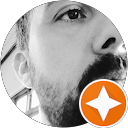 Mark Lundin profile picture