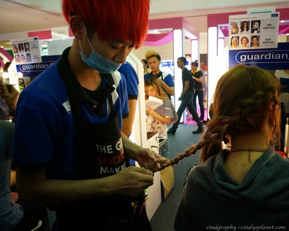 [Guardian%2520Makeover19%255B4%255D.jpg.webp]