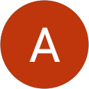 Image Google de Anne ARISTOTE