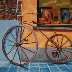BICICLETA ANTIGUA.jpg