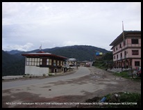 India Bhutan Paro Thimpu (39)
