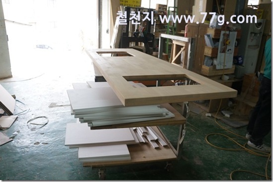 77gDSC08045-20130306-161920