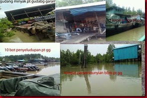 10178116_733862290016596_7241230471817650052_n